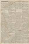 Northampton Mercury Monday 10 January 1780 Page 2