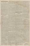 Northampton Mercury Monday 10 January 1780 Page 3
