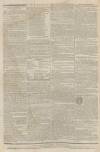 Northampton Mercury Monday 10 January 1780 Page 4