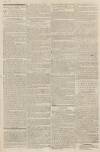 Northampton Mercury Monday 31 January 1780 Page 3