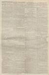 Northampton Mercury Monday 13 March 1780 Page 2