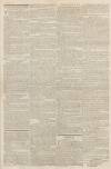 Northampton Mercury Monday 13 March 1780 Page 3