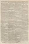 Northampton Mercury Monday 13 March 1780 Page 4