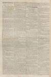 Northampton Mercury Monday 27 March 1780 Page 2