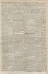 Northampton Mercury Monday 05 June 1780 Page 2