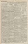 Northampton Mercury Monday 05 June 1780 Page 3