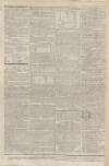 Northampton Mercury Monday 05 June 1780 Page 4