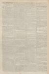 Northampton Mercury Monday 12 June 1780 Page 2