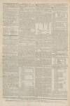 Northampton Mercury Monday 12 June 1780 Page 4