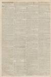 Northampton Mercury Monday 26 March 1781 Page 2