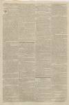 Northampton Mercury Monday 23 July 1781 Page 3