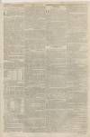 Northampton Mercury Monday 13 August 1781 Page 3