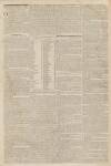Northampton Mercury Monday 26 November 1781 Page 2