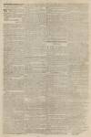 Northampton Mercury Monday 26 November 1781 Page 3