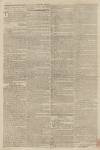 Northampton Mercury Monday 03 December 1781 Page 3