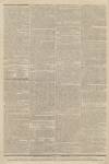 Northampton Mercury Monday 03 December 1781 Page 4