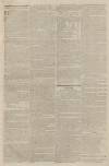 Northampton Mercury Monday 07 January 1782 Page 3