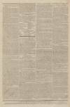 Northampton Mercury Monday 07 January 1782 Page 4