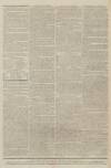 Northampton Mercury Monday 28 January 1782 Page 4