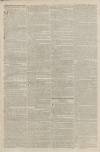 Northampton Mercury Monday 04 March 1782 Page 3