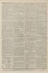 Northampton Mercury Monday 04 March 1782 Page 4