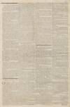 Northampton Mercury Monday 18 March 1782 Page 2