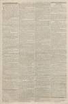 Northampton Mercury Monday 18 March 1782 Page 3