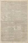Northampton Mercury Monday 18 March 1782 Page 4