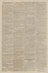 Northampton Mercury Monday 01 April 1782 Page 3