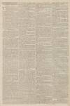 Northampton Mercury Monday 08 April 1782 Page 2