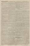 Northampton Mercury Monday 08 April 1782 Page 3