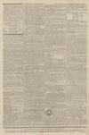 Northampton Mercury Monday 08 April 1782 Page 4