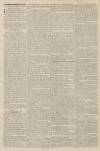 Northampton Mercury Monday 22 April 1782 Page 2