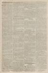 Northampton Mercury Monday 22 April 1782 Page 3