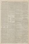 Northampton Mercury Monday 10 June 1782 Page 2