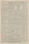 Northampton Mercury Monday 10 June 1782 Page 3