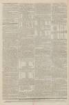 Northampton Mercury Monday 10 June 1782 Page 4