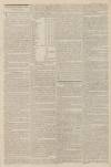 Northampton Mercury Monday 29 July 1782 Page 2