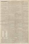 Northampton Mercury Monday 05 August 1782 Page 2