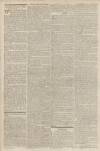 Northampton Mercury Monday 05 August 1782 Page 3