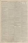 Northampton Mercury Monday 02 September 1782 Page 3