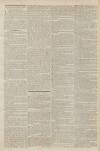 Northampton Mercury Monday 30 September 1782 Page 2