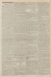 Northampton Mercury Monday 07 October 1782 Page 2