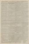 Northampton Mercury Monday 07 October 1782 Page 3