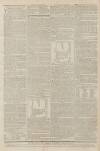 Northampton Mercury Monday 07 October 1782 Page 4