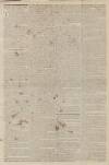 Northampton Mercury Monday 28 October 1782 Page 2