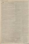 Northampton Mercury Monday 28 October 1782 Page 3