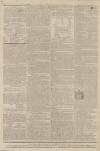 Northampton Mercury Monday 28 October 1782 Page 4