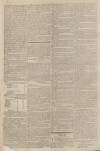 Northampton Mercury Monday 11 November 1782 Page 3
