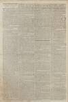 Northampton Mercury Monday 17 February 1783 Page 2